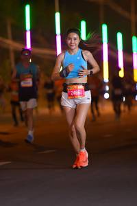 BIB: 24861
                            <button type="button" onclick="openModal(20724320)" class="btn btn-primary btn-sm float-right btn-popup" data-toggle="modal" data-target=".modal-high-quality">
                        <i class="fas fa-shopping-cart"></i> Add to Cart
                    </button>
                                            <button type="button" onclick="isThisMe(20724320, true)" class="btn btn-success btn-sm float-right btn-popup btn-isme hidden" data-toggle="tooltip" data-placement="bottom" title="นี่คือรูปของคุณใช่ไหม คลิกที่นี่เพื่อเอาเข้าอัลบั้ม">
                        <i class="fas fa-plus"></i> Add to album
                    </button>
                    <button type="button" onclick="isThisMe(20724320, false)" class="btn btn-warning btn-sm float-right btn-popup btn-isnotme hidden">
                        <i class="fas fa-ban"></i> Remove from album
                    </button>